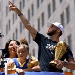 Stephen Curry will make $60 Million in 2026! Is billionaire status incoming?