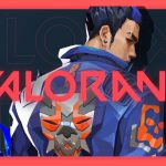 Valorant Patch 5.01 Leaks: Phoenix buffs, Yoru Buffs, KAY/O changes, new Voice lines and release date