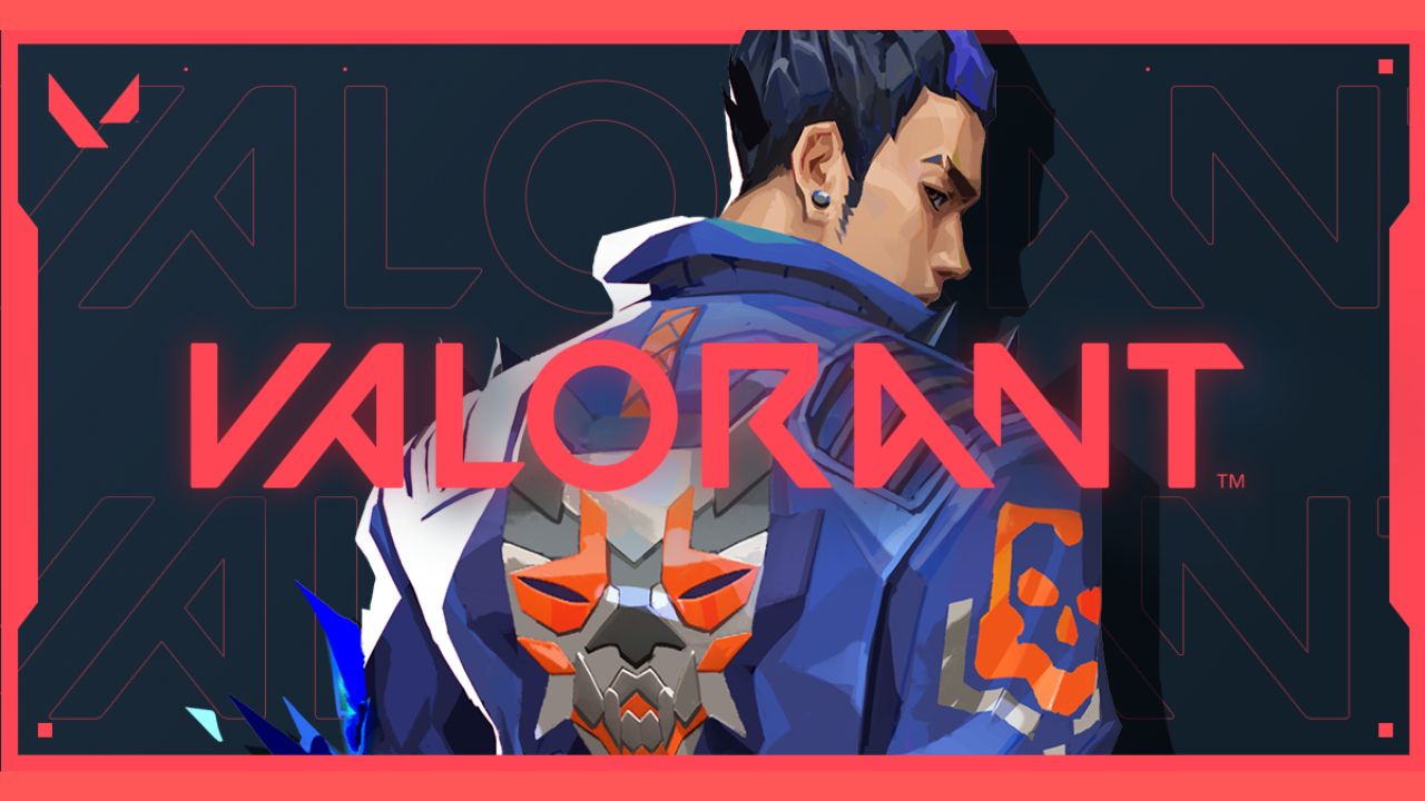 Valorant Patch 5.01 Leaks: Phoenix buffs, Yoru Buffs, KAY/O changes, new Voice lines and release date
