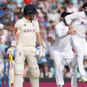England vs India live telecast channel in India for free: India tour of England 2022 live telecast in India and USA