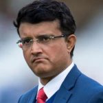 Sourav Ganguly resign from BCCI president: Has Sourav Ganguly resigned as president of BCCI?