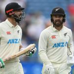 England vs New Zealand Headingley 2022 tickets free entry: Yorkshire cricket tickets Headingley Day 5 tickets for free