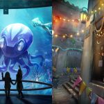 "Dia Do Santuario" : Valorant teases its new map Pearl along with its release date and time