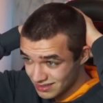 "We made $10,000! RIP hair!"– Why Lando Norris went bald before 2020 F1 season amidst lockdown