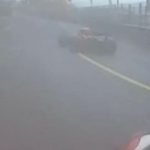 "I naturally drifted that way"– Max Verstappen counters Ferrari Monaco protest by claiming his innocence