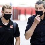 "Mick Schumacher's future not dependent on us, it also depends on Ferrari"– Haas' team principal Gunther Steiner reveals they can't fire Mick Schumacher