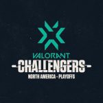 Valorant NA Playoffs: Teams, Schedule and When & Where the matches live