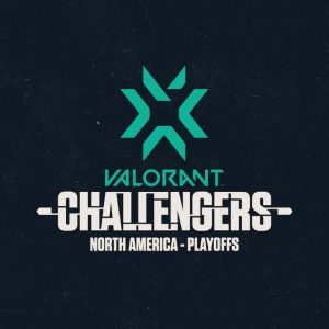 Valorant NA Playoffs: Teams, Schedule and When & Where the matches live