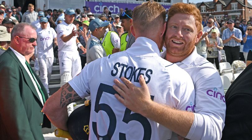 Most boundaries in Test match: Most runs from boundaries in Test match full list