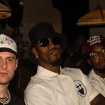 “Dwyane Wade becomes minority owner of Jazz and Donovan Mitchell ends up in Miami”: Utah guard puts up stories with Jimmy Butler and Bam Adebayo, sends NBA Twitter wondering