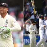"What a win England": Jos Buttler hails England after stellar victory vs New Zealand during 2nd Test match at Trent Bridge