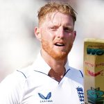 ENG vs NZ Test: Why England lost 2 World Test Championship points in Nottingham Test?
