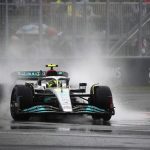 "FIA accused of helping Mercedes ahead of Canadian GP " - Fans react as F1 team bosses question FIA's involvement in the new technical directive