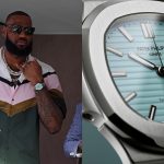 “LeBron James owns an insanely rare $6.5 million Tiffany-Patek collaboration watch”: Lakers star who recently became a billionaire, has a timepiece that only 170 people own
