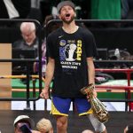 Who are the highest paid players in the NBA today?: Top 10 largest contracts in the 2021-22 NBA season