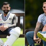 India vs England 5th Test 2022 squad list: Who is new Test captain of India?