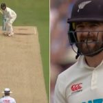 DRS cricket meaning: What is DRS in cricket?