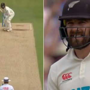 DRS cricket meaning: What is DRS in cricket?