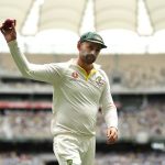 Australian off-spinner Nathan Lyon has backed Australia to win the World Test Championship and become the best in the world.