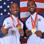 “I would beat LeBron James in a 1v1, no question as I’m the best to ever do it”: When Kobe Bryant boldly asserted his offensive superiority over ‘The King’