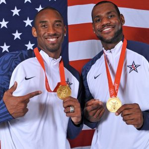 “I would beat LeBron James in a 1v1, no question as I’m the best to ever do it”: When Kobe Bryant boldly asserted his offensive superiority over ‘The King’