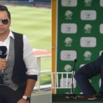 IND vs SA commentators 2022: Full list of Star Sports commentators for India vs South Africa T20Is