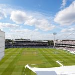 Lord’s Cricket Ground weather Day 2: What is the weather forecast for 1st ENG vs NZ Test match at Lord’s in London?
