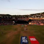 Darren Sammy National Cricket Stadium pitch report: St Lucia pitch report WI vs BAN 2nd Test