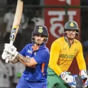 India vs South Africa T20 Bangalore tickets: IND vs SA 5th T20I ticket booking start date