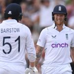 Ben Stokes illness: What happened to Ben Stokes? Will Stokes play England vs New Zealand Headingley Test?