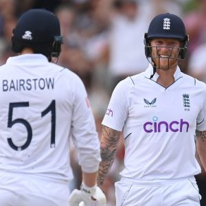Ben Stokes illness: What happened to Ben Stokes? Will Stokes play England vs New Zealand Headingley Test?