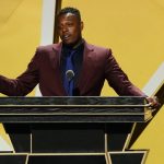 "You Want 'Answer'? I Want the 'Truth'": Paul Pierce Reminisces a Movie Clip Played in TD Garden That Motivated Him to Beat Allen Iverson