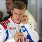 "Schumacher costing his team $3.5 million in damages at street circuits"- Why Haas will be worried about Mick Schumacher ahead of Azerbaijan Grand Prix