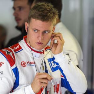 "Schumacher costing his team $3.5 million in damages at street circuits"- Why Haas will be worried about Mick Schumacher ahead of Azerbaijan Grand Prix