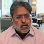 "IPL will become No.1 sports league": Lalit Modi believes investment in digital will make IPL the best sports league in the world