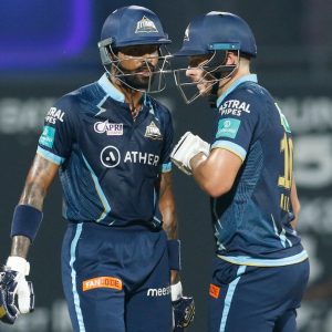 India vs South Africa team players list: IND vs SA team squad 2022 T20s