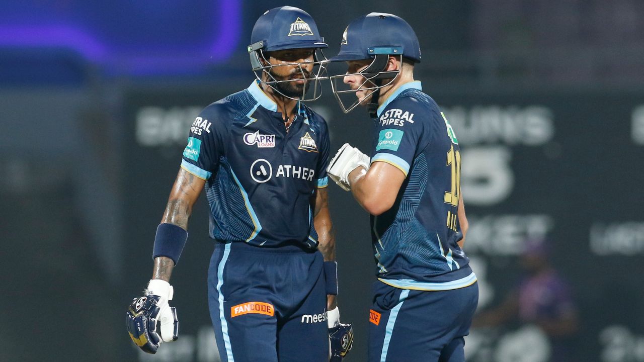 India vs South Africa team players list: IND vs SA team squad 2022 T20s