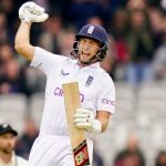 "A very special week for me and my family": Joe Root thanks everyone for wishes ahead of Trent Bridge Test vs New Zealand