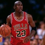 “Michael Jordan had more games with 45 points scored than games with less than 15 points!”: Bizarre stat reveals just how prolific a scorer the Bulls GOAT was