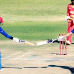 Zimbabwe vs Afghanistan 1st T20I Live Telecast Channel in India and UK: When and where to watch ZIM vs AFG Harare T20I?