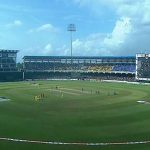 Colombo Cricket Stadium weather forecast: Colombo weather today Premdasa Stadium 4th SL vs AUS ODI