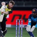 Sri Lanka vs Australia 1st T20I Live Telecast Channel in India and Australia: When and where to watch SL vs AUS Colombo T20I?