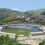 Beausejour Stadium St Lucia Test records: Who has scored most runs and picked most wickets in Daren Sammy National Cricket Stadium?