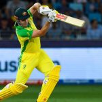 Mitch Marsh not playing: Why is Mitchell Marsh not playing today's 3rd T20I between Sri Lanka and Australia in Pallekele?
