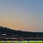 Chinnaswamy Stadium highest score in IPL: M Chinnaswamy Stadium Bangalore highest innings total in T20s