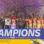 TNPL all team squad 2022: TNPL teams 2022 players list