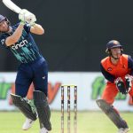 Biggest win in ODI cricket by runs: Biggest ODI win by runs full list