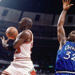 "Michael Jordan did exactly what he said he'd do!": When Shaquille O'Neal recounted Bulls legend's RUTHLESS moment against him