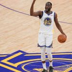 "Go to the gym Draymond you s**k? Watch film y’all Took an L?: Warriors DPOY asks everyone advising him to shut up heading into Game Two
