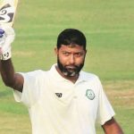 Most runs in Ranji Trophy all time: Highest run-scorer in Ranji Trophy history